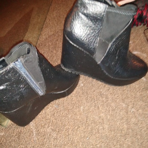 Simply Vera Vera Wang - Picture 5 of 6